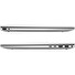 HP Pavilion Plus 16-ab1002nc, Ultra 7-155H, 16.0 2560x1600/IPS/400n/120Hz, RTX4050/6GB, 32GB, SSD 1TB, W11Pro, 3-3-0, Si