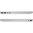 HP ENVY x360 16-ac0002nc, Ultra 7-155U, 16.0 1920x1200/IPS/400n/Touch, Intel, 32GB, SSD 1TB, W11H, 2-2-2, Silver