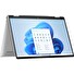 HP ENVY x360 16-ac0002nc, Ultra 7-155U, 16.0 1920x1200/IPS/400n/Touch, Intel, 32GB, SSD 1TB, W11H, 2-2-2, Silver