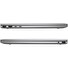 HP ENVY x360 16-ad0000nc, R5-8640HS, 16.0 1920x1200/IPS/300n/Touch, AMD Radeon, 16GB, SSD 1TB, W11H, 2-2-2, Silver