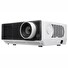 LG projektor BU50RG.AEU