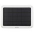 IMOU Solar Panel for Cell 2