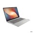 Lenovo IdeaPad Flex 5/14ALC7/R7-5700U/14"/WUXGA/T/16GB/1TB SSD/RX Vega 8/W11H/Gray/2R