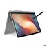 Lenovo IdeaPad Flex 5/14ALC7/R7-5700U/14"/WUXGA/T/16GB/1TB SSD/RX Vega 8/W11H/Gray/2R