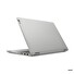 Lenovo IdeaPad Flex 5/14ALC7/R7-5700U/14"/WUXGA/T/16GB/1TB SSD/RX Vega 8/W11H/Gray/2R