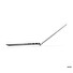 Lenovo IdeaPad Flex 5/14ALC7/R7-5700U/14"/WUXGA/T/16GB/1TB SSD/RX Vega 8/W11H/Gray/2R
