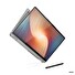 Lenovo IdeaPad Flex 5/14ALC7/R7-5700U/14"/WUXGA/T/16GB/1TB SSD/RX Vega 8/W11H/Gray/2R