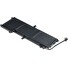 Baterie T6 Power HP Envy 15-as000, 15-as100, 4500mAh, 52Wh, 3cell, Li-poly