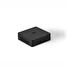ASUS NUC 13 Pro RNUC13L3KV50000/i5-1350P/DDR4/USB/LAN/Wifi/Intel Iris Xe Graphics/M.2/vPro/No power cord