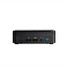 ASUS NUC 13 Pro RNUC13L3KV50000/i5-1350P/DDR4/USB/LAN/Wifi/Intel Iris Xe Graphics/M.2/vPro/No power cord