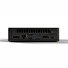 ASUS NUC 11 Essential NUC11ATKPE/Pentium Silver N6005/DDR4/Wifi/USB3/HDMI/M.2 SSD/No power cord