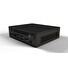 ASUS NUC 11 Essential NUC11ATKPE/Pentium Silver N6005/DDR4/Wifi/USB3/HDMI/M.2 SSD/No power cord