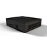 ASUS NUC 11 Essential NUC11ATKPE/Pentium Silver N6005/DDR4/Wifi/USB3/HDMI/M.2 SSD/No power cord