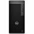 DELL OptiPlex 7020 MT/ i5-14500/ 16GB/ 512GB SSD/ DVDRW/ W11Pro/ vPro/ 3Y PS on-site