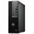 DELL OptiPlex 7020 SFF/ i5-14500/ 16GB/ 512GB SSD/ W11Pro/ vPro/ 3Y PS on-site