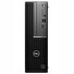 DELL OptiPlex 7020 SFF Plus/ i5-14500/ 16GB/ 512GB SSD/ W11Pro/ vPro/ 3Y PS on-site