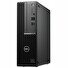 DELL OptiPlex 7020 SFF Plus/ i5-14500/ 16GB/ 512GB SSD/ W11Pro/ vPro/ 3Y PS on-site