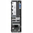 DELL OptiPlex 7020 SFF Plus/ i5-14500/ 16GB/ 512GB SSD/ W11Pro/ vPro/ 3Y PS on-site