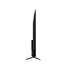 TCL 55P735 TV SMART Google TV LED/139cm/4K UHD/2700 PPI/DVB-T2/C/S2/VESA