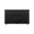 TCL 55P735 TV SMART Google TV LED/139cm/4K UHD/2700 PPI/DVB-T2/C/S2/VESA