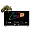 TCL 55P735 TV SMART Google TV LED/139cm/4K UHD/2700 PPI/DVB-T2/C/S2/VESA
