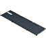 Baterie T6 Power Dell Precision 5550, 5560, XPS 9500, 9510, G5 5515, 7200mAh, 86Wh, 6cell, Li-pol