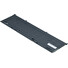 Baterie T6 Power Dell Precision 5550, 5560, XPS 9500, 9510, G5 5515, 7200mAh, 86Wh, 6cell, Li-pol
