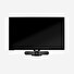 Logitech meet up - TV mount XL