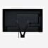 Logitech meet up - TV mount XL