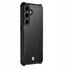 Tactical Quantum Stealth Kryt pro Samsung Galaxy S24 Clear/Black