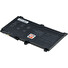 Baterie T6 Power Asus ROG Strix G531GT, G731GT, G15 G512LI, 4212mAh, 48Wh, 3cell, Li-poly