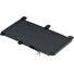 Baterie T6 Power Asus ROG Strix G531GT, G731GT, G15 G512LI, 4212mAh, 48Wh, 3cell, Li-poly