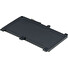 Baterie T6 Power Asus ROG Strix G531GT, G731GT, G15 G512LI, 4212mAh, 48Wh, 3cell, Li-poly