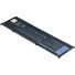 Baterie T6 Power Dell Precision 5550, 5560, XPS 9500, 9510, G5 5515, 7200mAh, 86Wh, 6cell, Li-pol