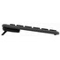 Logitech Wireless Combo SLIM MK950 - GRAPHITE - US INT'L 2.4GHz/BT
