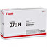Canon Cartridge 070 H/Black/10200str.