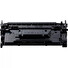 Canon Cartridge 070 H/Black/10200str.