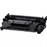 Canon Cartridge 070 H/Black/10200str.