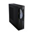 ASUS ExpertCenter/D7 D700SE/SFF/i5-14400/16GB/512GB SSD/UHD 730/W11P/3R