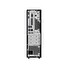 ASUS ExpertCenter/D7 D700SE/SFF/i5-14400/16GB/512GB SSD/UHD 730/W11P/3R