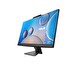ASUS ExpertCenter/E3 AiO E3402/23,8"/FHD/i5-1335U/8GB/512GB SSD/Intel UHD/W11H/Black/2R