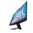 ASUS ExpertCenter/E3 AiO E3402/23,8"/FHD/i5-1335U/8GB/512GB SSD/Intel UHD/W11H/Black/2R
