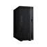 ASUS ExpertCenter/D7 D700ME/Mini TWR/i5-14400/16GB/512GB SSD/UHD 730/W11P/3R