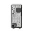 ASUS ExpertCenter/D7 D700ME/Mini TWR/i5-14400/16GB/512GB SSD/UHD 730/W11P/3R