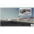 ESD Airport Madness Time Machine
