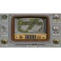 ESD Airport Madness Time Machine