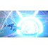 ESD NARUTO TO BORUTO SHINOBI STRIKER Season Pass 5