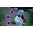 ESD NARUTO TO BORUTO SHINOBI STRIKER Season Pass 5
