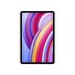 Redmi Pad Pro/56173/12,1"/2560x1600/6GB/128GB/An/Ocean Blue