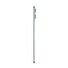 Redmi Pad Pro/56173/12,1"/2560x1600/6GB/128GB/An/Ocean Blue